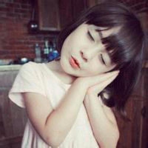 最新版女宝宝取名字大全甜美优雅-可爱点