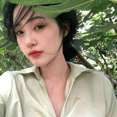 ɭϵ���˵Ŀ��������������˰�