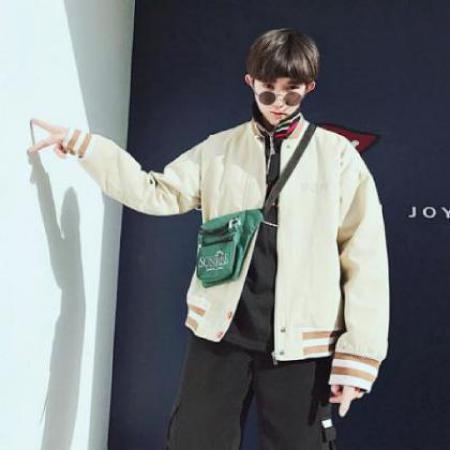 ���������к��Ӹ�ֱ����ȡʲô�����ſ�������