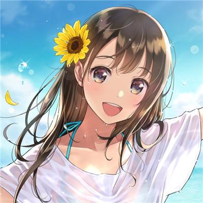 幽默个性有趣的昵称抛开烦恼-可爱点