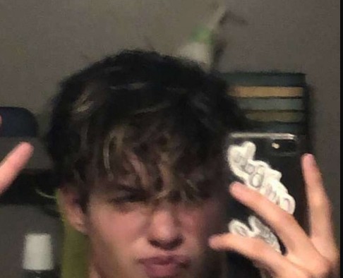 �ÿ�����Ӣ�Ļ���ŷ��ʮ��ĸ�������