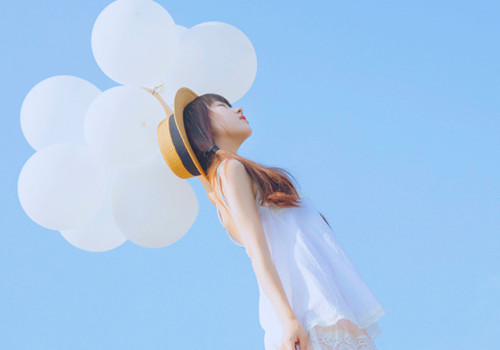 �������������ݴ��������Ĺ�������