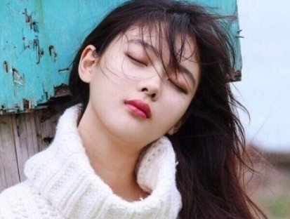 ���˹���������������־�ǳ� �α������ؼ