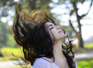 �������ʵ�QQŮ������