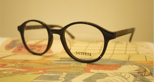 2017���յ�Ů�����֣�������ʫ�������