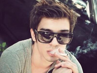 ��ק�����з�����������2018��Niؼ����Ϊ֮