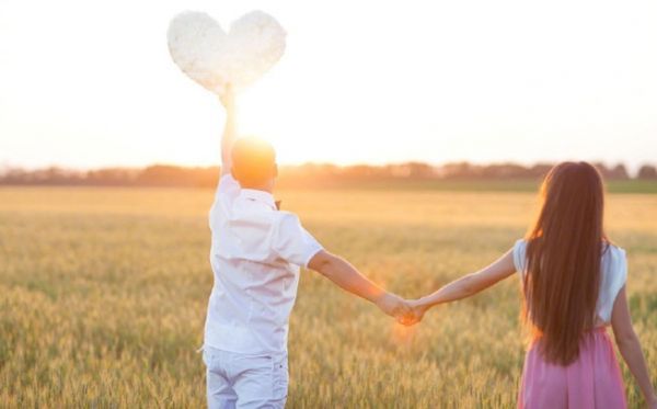 2018С���º����������������ʺ������õ���������