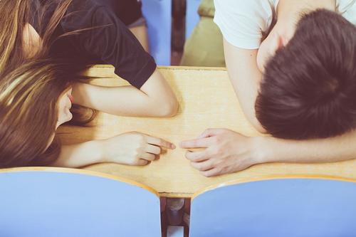 �ر���������������֣��ߵ�����������