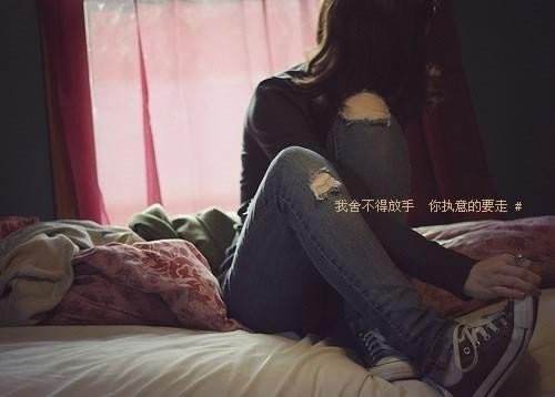 ��ק��ѾͷŮ�������־��������