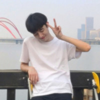 ���������շ������ǳ�--��������