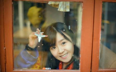 У԰��Ů������������С˵���Ů��