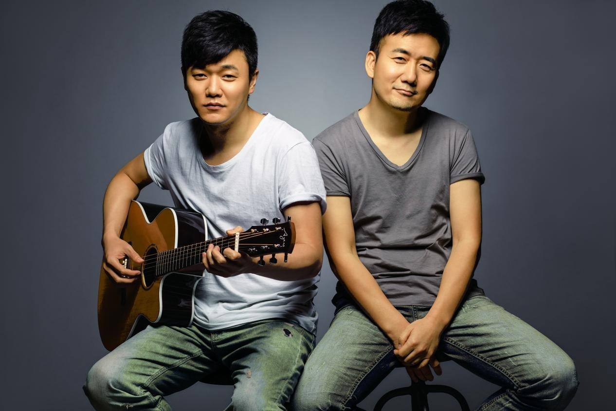 ��������ק���ֵ��������ʺ����ֵ��õ�����