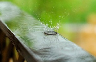 ���곬ק�ķ���������������Ո���L���ҵ���