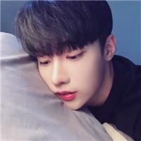 ������ĸ���ŷ��ʱ������