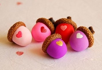 ��ÿ��ĳ����֣���̾�껨�����������