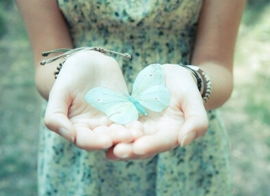 QQ�˸г����������˵ĳ�����