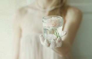 �˸��ֵ��˸��������Ҹ�����ֻʣ���ˤ�