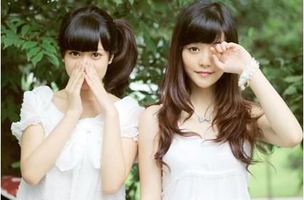 2018�ܻ�����е�Ů������������