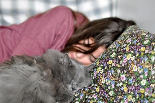 ��į�д���СС���˸�Ů����������˭��˭����f