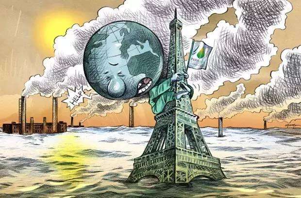 怪异特别有趣亮眼的个性网名大全