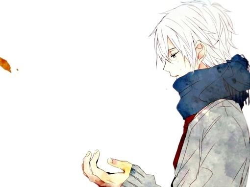 ������ů������ȫ����ů����ܰ������