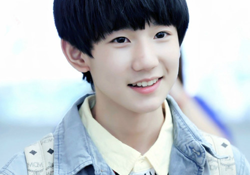 tfboys��ص��������й���Դ��������������ǧ��������