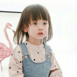 �򵥵�Ů����ȡ���ִ�ȫ���Ŵ���-�ɰ���