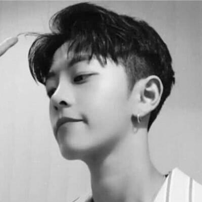 ����΢������������-�ɰ���