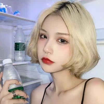 �ƿ�ȫ����Ů������������ק�Ļ�����-�ɰ���