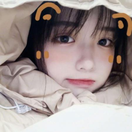 Ů�������ǳ��ĸ�����������?-�ɰ���