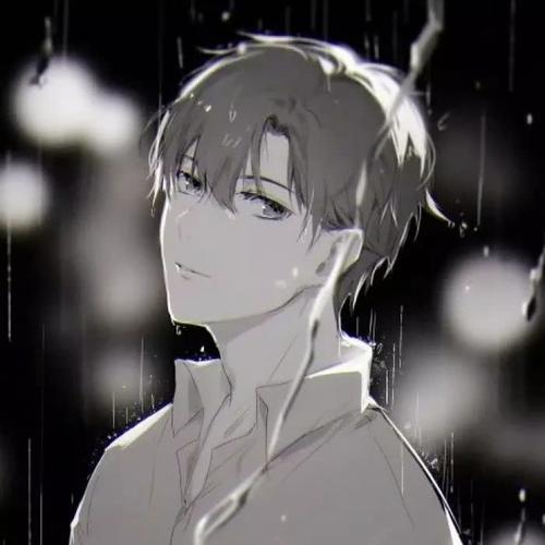 �������ǳ�������̺�������������ǣ��-�ɰ���