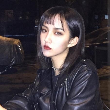 ����Ů������������ק�з������Ѫ-�ɰ���