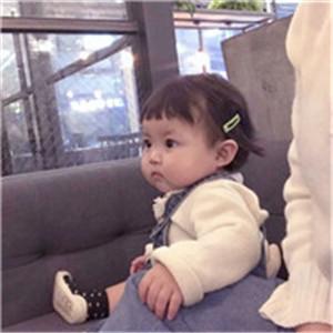 文雅唯美的带思的女孩名字古风-可爱点