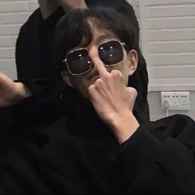 ��Ц��������ֱ��������-�ɰ���