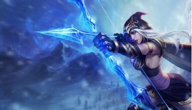 ��֪���Ƚϰ�������������Щ��