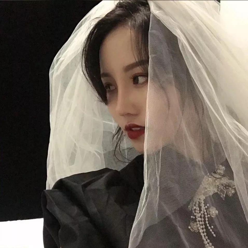 ����Ψ���������ִ�ȫŮŮ��������