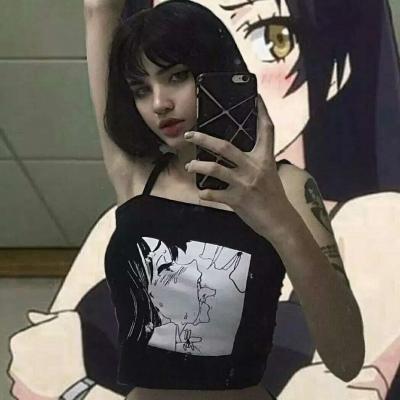 �����������ִ�ȫ�����ֳ�ק�з�