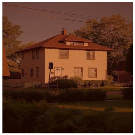 ���Ϲ¶�70����������б�΢����-�ɰ���