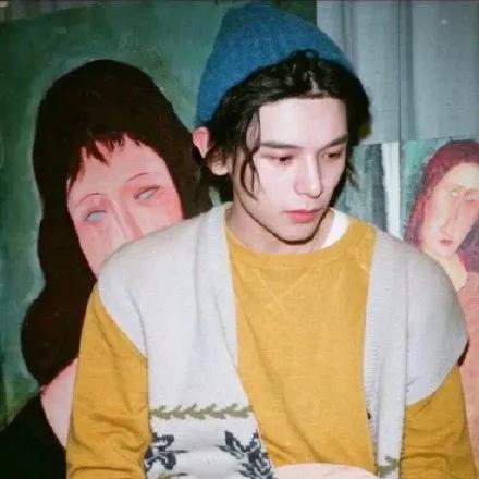 ������������ǳ�һ�ر���