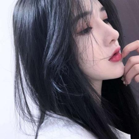 �Ƿϲ������ֱ����������ů������