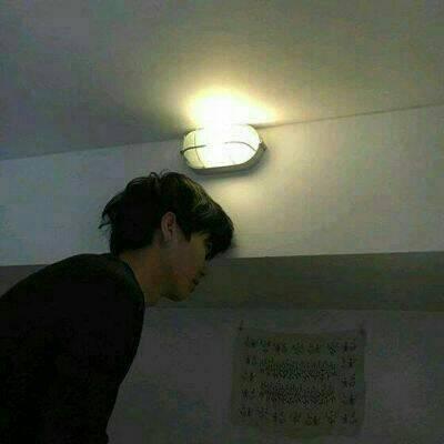 �����˵���Ϸ�����³�������