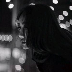 ������˸�Ů����ʹ�ѹ�������������-�ɰ���