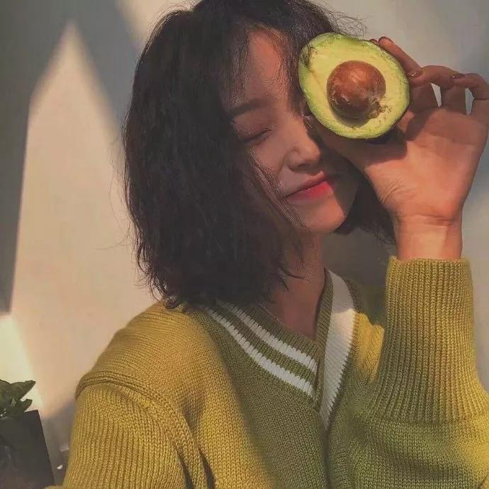 ����ϵ�̲�ζ���������ɰ��˺þ�