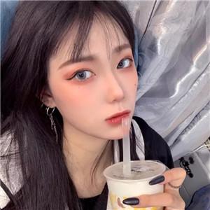 ? ����������Ů�������������ʼ�į