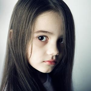 �������ʼѵ�2021����Ů����ȡʲô���ֺ�-�ɰ���