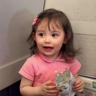 ����Ů�����ִ�ů�����ִ�ȫ����ɰ�-�ɰ���