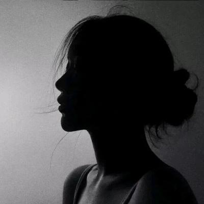 ��ɥ�˸е�Ӣ������˭����ů�ҵ���-�ɰ���