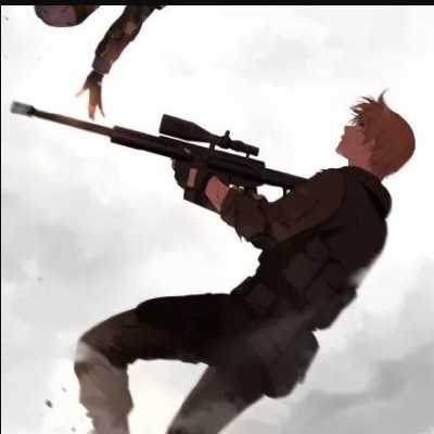 ���ȳԼ�����ȫ����һ�޶���ѡ��Ϸ����