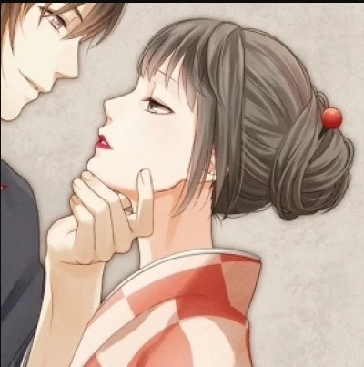 ������Ψ��ʫ��Ĺŷ���������