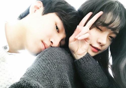 �������۵��������� ���ڵı�����